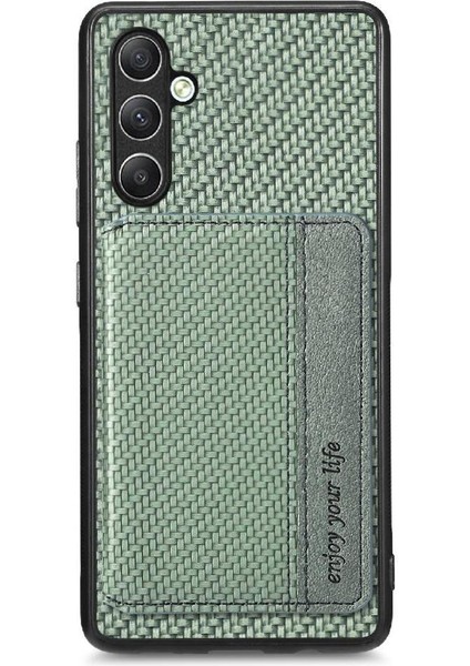 Samsung Galaxy A34 5g Rfıd Engelleme Standı Fonksiyonu Komple Kart (Yurt Dışından) modelleri