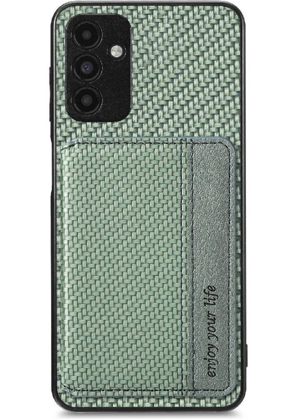 Samsung Galaxy A13 5g Rfıd Engelleme Standı Fonksiyonu Komple Kart (Yurt Dışından) indirimleri