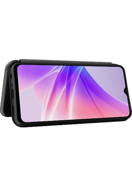 Oppo A57 5G/A77 5g 2022 Için Kılıf (Yurt Dışından)