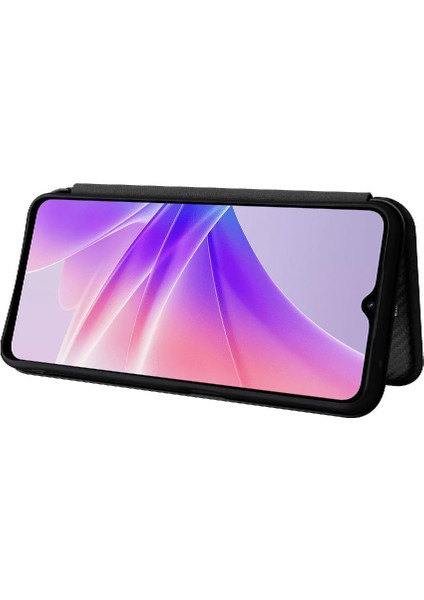 Oppo A57 5G/A77 5g 2022 Için Kılıf (Yurt Dışından)