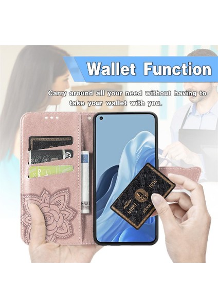 Oppo Oppo 7 Pro Için Kılıf (Yurt Dışından) fiyatları