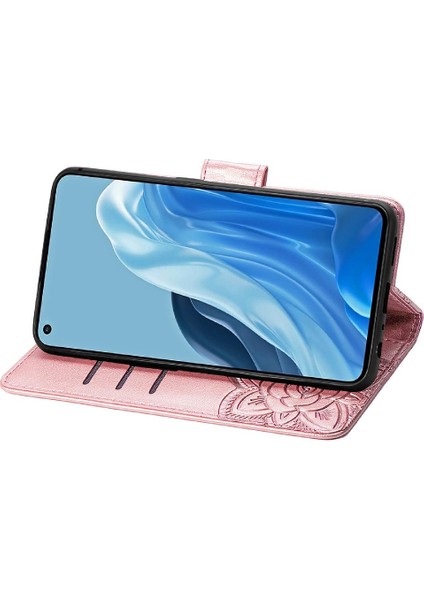 Oppo Oppo 7 Pro Için Kılıf (Yurt Dışından) modelleri