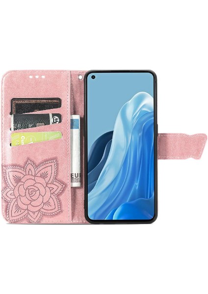 Oppo Oppo 7 Pro Için Kılıf (Yurt Dışından) indirimleri