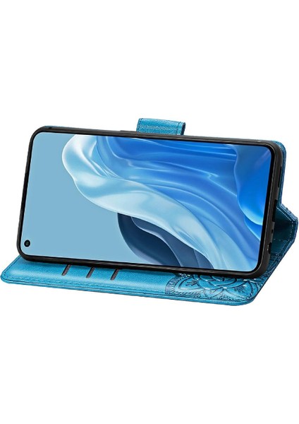 Oppo Oppo 7 Pro Için Kılıf (Yurt Dışından) modelleri