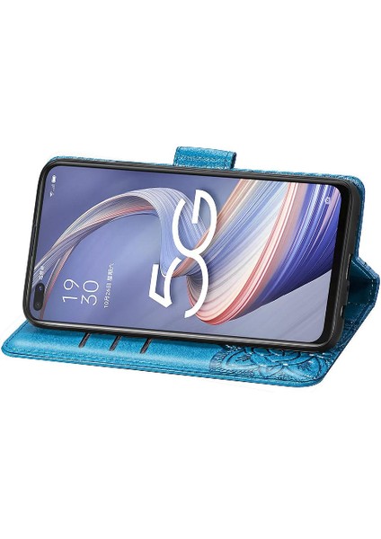 Oppo A92S Için Kılıf (Yurt Dışından) fırsatları