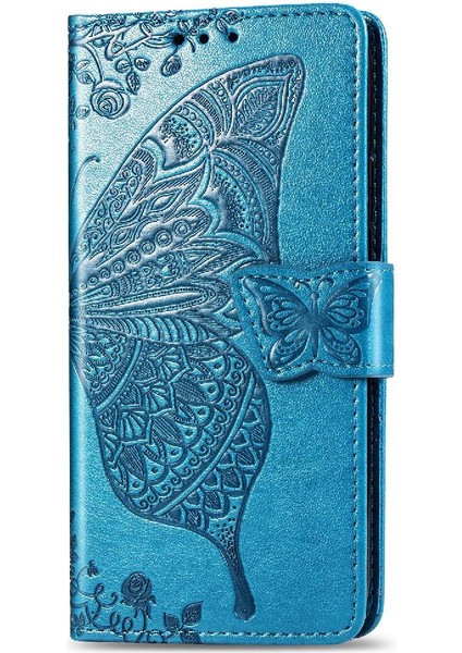 Oppo A92S Için Kılıf (Yurt Dışından) indirimleri