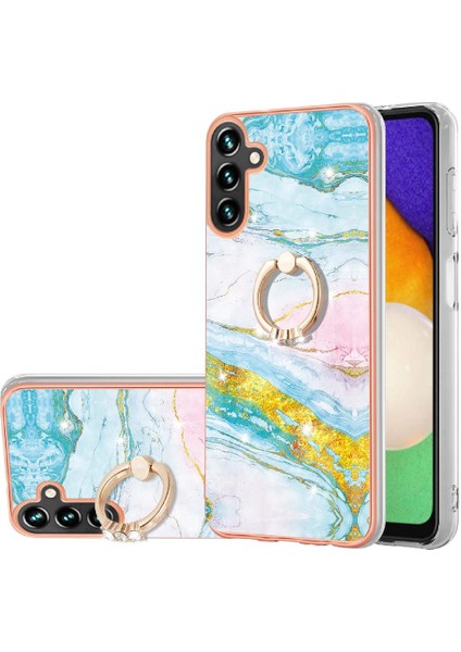 Samsung Galaxy A13 5g Için Kılıf (Yurt Dışından)