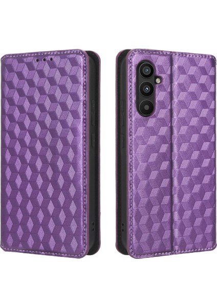 Samsung Galaxy A34 5g Için Kılıf (Yurt Dışından) indirimleri