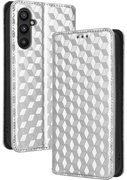 Samsung Galaxy M14 5g Için Kılıf (Yurt Dışından)