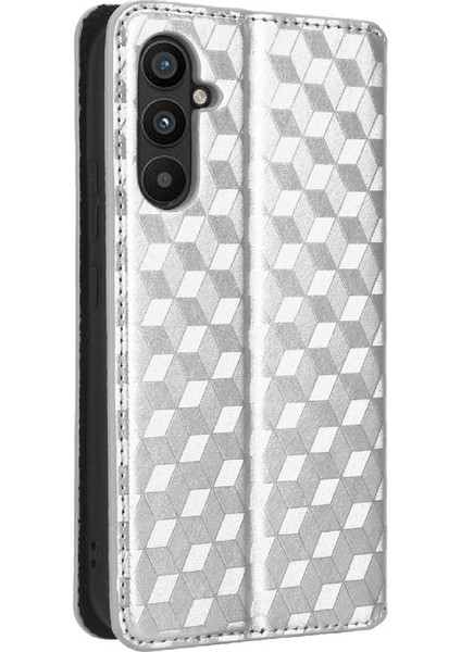 Samsung Galaxy M14 5g Için Kılıf (Yurt Dışından) fırsatları
