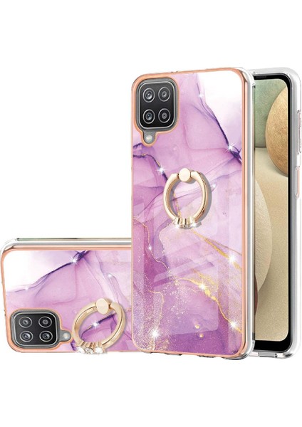 Samsung Galaxy A12 5g Için Kılıf (Yurt Dışından) fırsatları