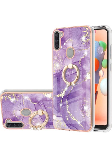 Samsung Galaxy A11 Için Kılıf (Yurt Dışından) fiyatları