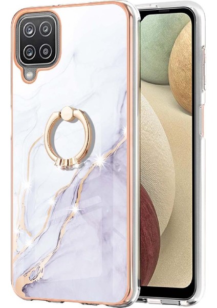 Samsung Galaxy A12 5g Için Kılıf (Yurt Dışından) fırsatları