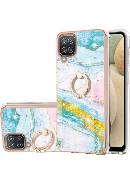 Samsung Galaxy A12 5g Için Kılıf (Yurt Dışından) fırsatları