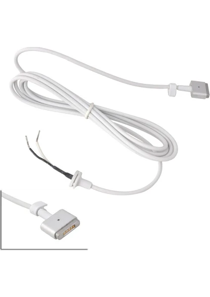 Lineon Apple Dc Cable Magsafe 2