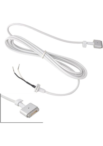 Apple Dc Cable Magsafe 2