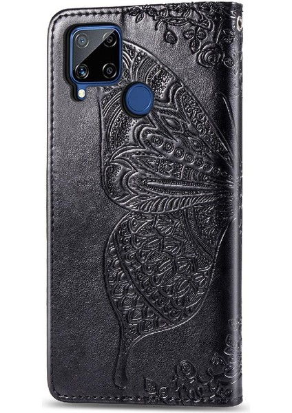 Oppo Realme C15 Için Kılıf (Yurt Dışından) indirimleri