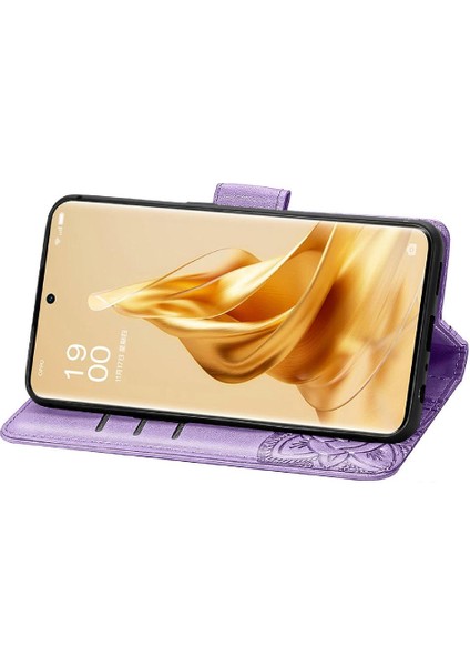 Oppo Oppo 9 Için Durum (Yurt Dışından) modelleri