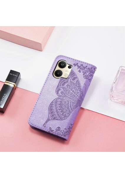 Oppo Oppo 9 Için Durum (Yurt Dışından) fırsatları