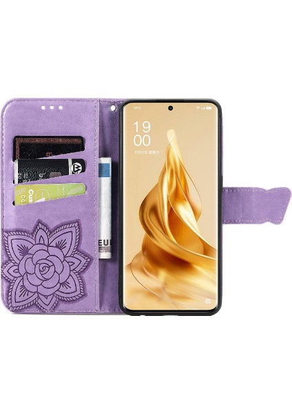 Oppo Oppo 9 Için Durum (Yurt Dışından) indirimleri