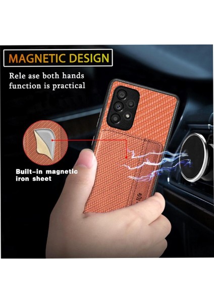 Samsung Galaxy Case 5g Rfıd Engelleme Manyetik Kart Tutucu Komple (Yurt Dışından) modelleri