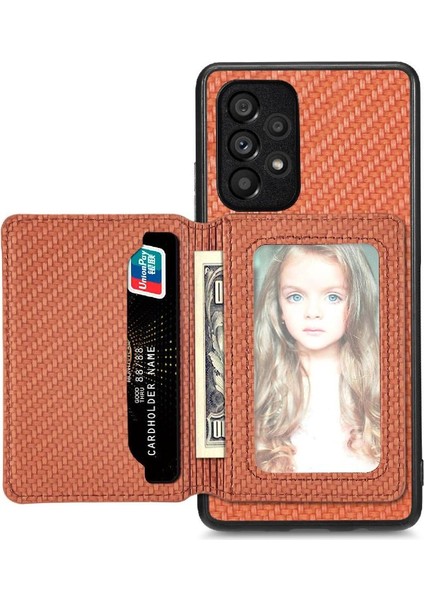 Samsung Galaxy Case 5g Rfıd Engelleme Manyetik Kart Tutucu Komple (Yurt Dışından) indirimleri