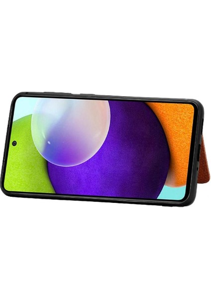 Samsung Galaxy Case 5g Rfıd Engelleme Manyetik Kart Tutucu Komple (Yurt Dışından) modelleri