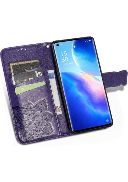 Oppo Oppo 5 Pro Için Kılıf (Yurt Dışından) fiyatları