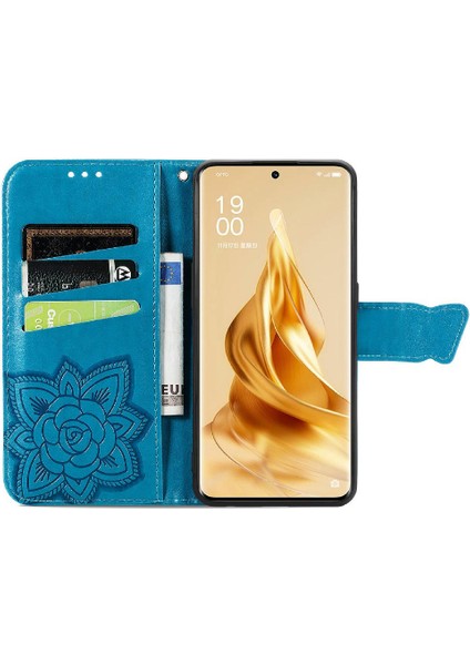 Oppo Oppo 9 Için Durum (Yurt Dışından) indirimleri