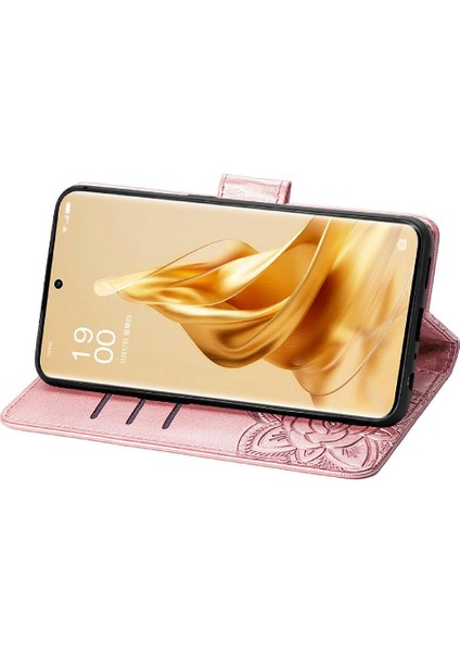 Oppo Oppo 9 Için Durum (Yurt Dışından) modelleri
