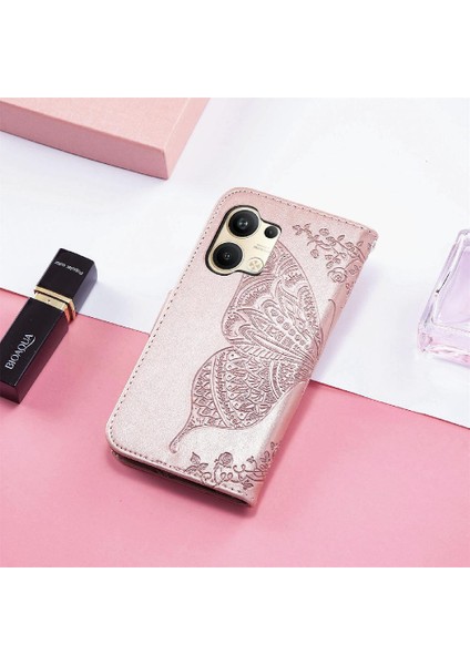 Oppo Oppo 9 Için Durum (Yurt Dışından) fırsatları