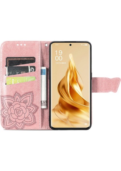 Oppo Oppo 9 Için Durum (Yurt Dışından) indirimleri