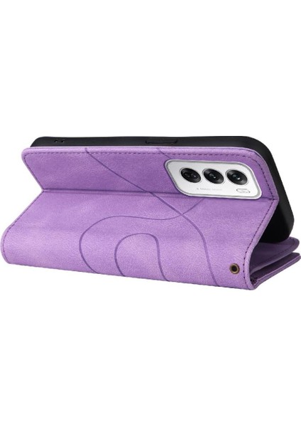 Oppo Oppo 12 5g Dokuz Kart Yuvaları Için Kılıf Kickstand Koruyucu Fermuar Tarzı (Yurt Dışından) indirimleri
