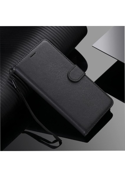 Xiaomi Redmi K70 Için Flip Case Deri Iş Cüzdan Telefon (Yurt Dışından) fiyatları