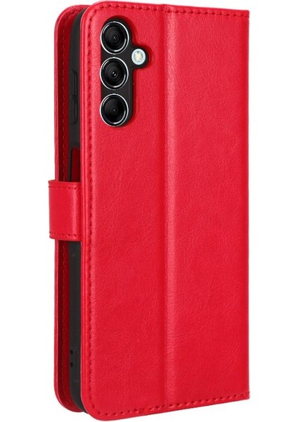 Samsung Galaxy M14 5g Için Kılıf (Yurt Dışından) fırsatları