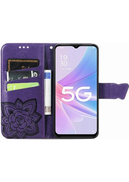 Oppo A78 Için Kılıf (Yurt Dışından) indirimleri