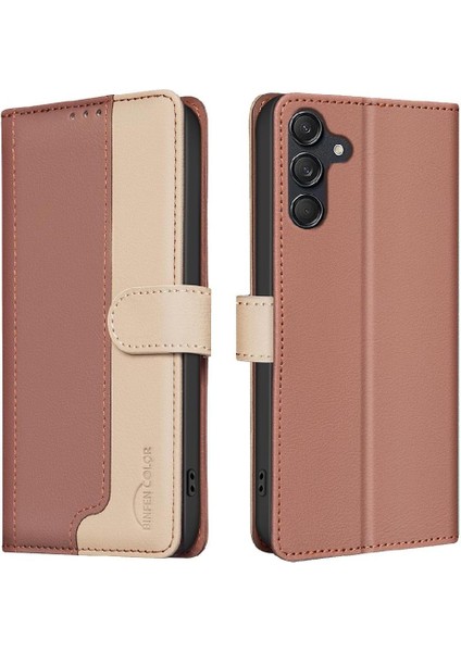 Samsung Galaxy Galaxy Için Flip Case 5g Flip Folio Darbeye Tpu Iç Kabuk (Yurt Dışından) indirimleri