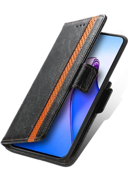 Oppo Oppo 8 Pro Için Kılıf (Yurt Dışından) fırsatları