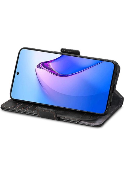 Oppo Oppo 8 Pro Için Kılıf (Yurt Dışından) indirimleri