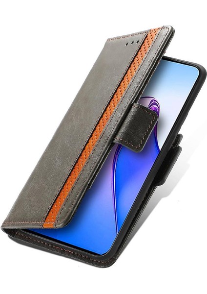 Oppo Oppo 8 Pro Için Kılıf (Yurt Dışından) modelleri