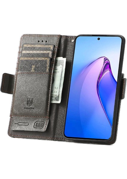 Oppo Oppo 8 Pro Için Kılıf (Yurt Dışından) indirimleri