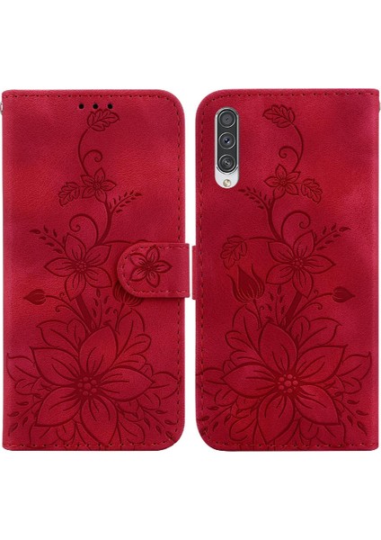 Samsung Galaxy A50/A50S/A30S Kılıf ile Uyumlu (Yurt Dışından) indirimleri