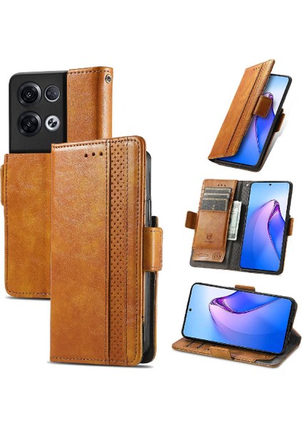 Oppo Oppo 8 Pro Için Kılıf (Yurt Dışından) modelleri