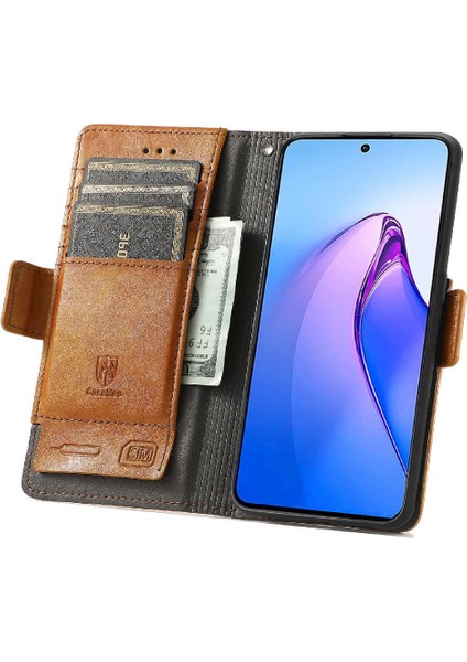 Oppo Oppo 8 Pro Için Kılıf (Yurt Dışından) fırsatları