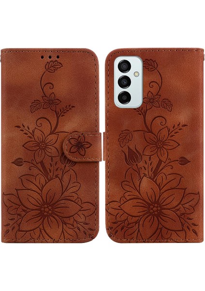 Samsung Galaxy M23 5g Kılıf ile Uyumlu (Yurt Dışından) indirimleri