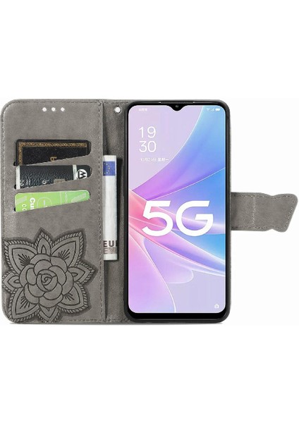 Oppo A78 Için Kılıf (Yurt Dışından) fırsatları