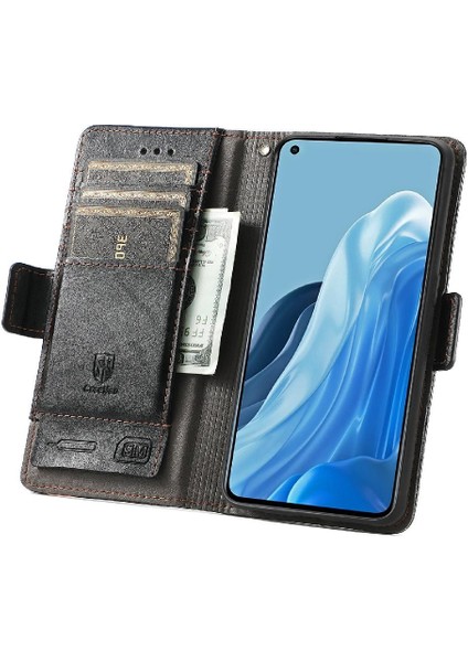 Oppo Oppo 7 Pro Için Kılıf (Yurt Dışından) indirimleri