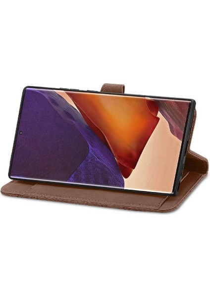 Samsung Not 20 Ultra Için Kılıf (Yurt Dışından) fiyatları
