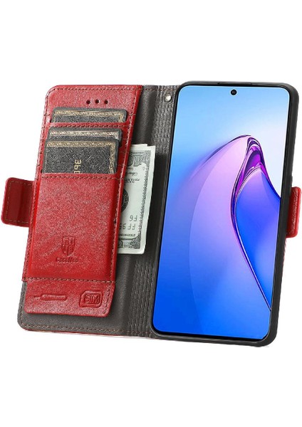 Oppo Oppo 8 Pro Için Kılıf (Yurt Dışından) modelleri