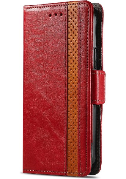 Oppo Bul X5 Pro Için Kılıf (Yurt Dışından)